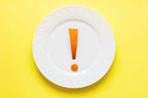 strategies for reducing processed foods