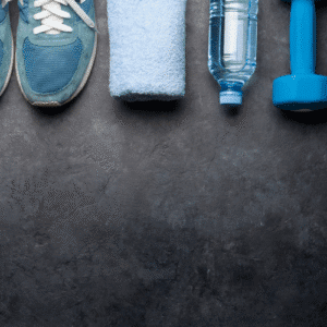 Peptide Therapy