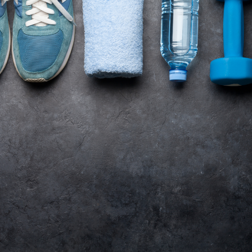 Peptide Therapy