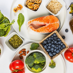 How To Treat Hypothyroidism